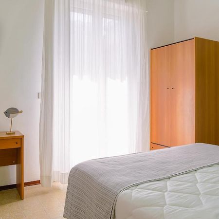 Hotel Mon Pays Rimini Exterior photo